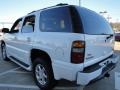 Summit White - Yukon Denali AWD Photo No. 5