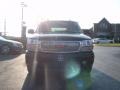 2005 Onyx Black GMC Yukon Denali AWD  photo #3