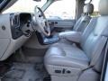 Summit White - Yukon Denali AWD Photo No. 14