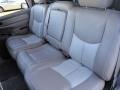 Summit White - Yukon Denali AWD Photo No. 15