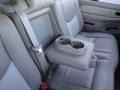 Summit White - Yukon Denali AWD Photo No. 17