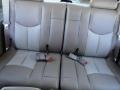 Summit White - Yukon Denali AWD Photo No. 18