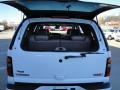 Summit White - Yukon Denali AWD Photo No. 19
