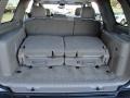 Summit White - Yukon Denali AWD Photo No. 21