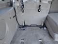 Summit White - Yukon Denali AWD Photo No. 22