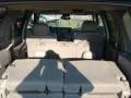 Onyx Black - Yukon Denali AWD Photo No. 14