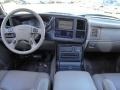 Summit White - Yukon Denali AWD Photo No. 24