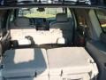 Onyx Black - Yukon Denali AWD Photo No. 15