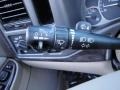 Summit White - Yukon Denali AWD Photo No. 30