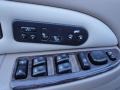 Summit White - Yukon Denali AWD Photo No. 32