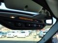 Summit White - Yukon Denali AWD Photo No. 34