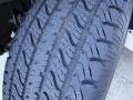 Summit White - Yukon Denali AWD Photo No. 36