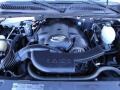 Summit White - Yukon Denali AWD Photo No. 37