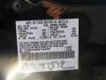 Black - Ranger XLT Extended Cab 4x4 Photo No. 5