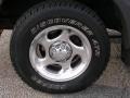 Black - Ranger XLT Extended Cab 4x4 Photo No. 10