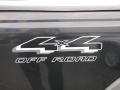 Black - Ranger XLT Extended Cab 4x4 Photo No. 14