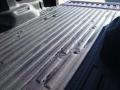 Dark Toreador Red Metallic - F350 Super Duty XLT Crew Cab 4x4 Dually Photo No. 9