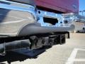 Dark Toreador Red Metallic - F350 Super Duty XLT Crew Cab 4x4 Dually Photo No. 10