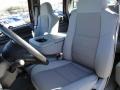 Dark Toreador Red Metallic - F350 Super Duty XLT Crew Cab 4x4 Dually Photo No. 14