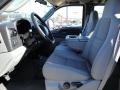 Dark Toreador Red Metallic - F350 Super Duty XLT Crew Cab 4x4 Dually Photo No. 15