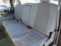 Dark Toreador Red Metallic - F350 Super Duty XLT Crew Cab 4x4 Dually Photo No. 16