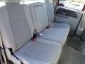 Dark Toreador Red Metallic - F350 Super Duty XLT Crew Cab 4x4 Dually Photo No. 17