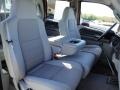 Dark Toreador Red Metallic - F350 Super Duty XLT Crew Cab 4x4 Dually Photo No. 18