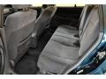 Cypress Green Pearl - CR-V EX 4WD Photo No. 13