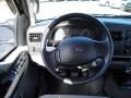 Dark Toreador Red Metallic - F350 Super Duty XLT Crew Cab 4x4 Dually Photo No. 24