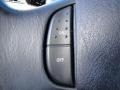 Dark Toreador Red Metallic - F350 Super Duty XLT Crew Cab 4x4 Dually Photo No. 25