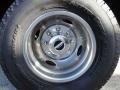 Dark Toreador Red Metallic - F350 Super Duty XLT Crew Cab 4x4 Dually Photo No. 28