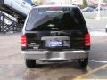 2002 Black Clearcoat Ford Explorer Sport 4x4  photo #5