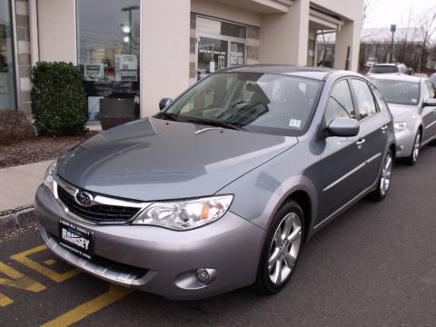 Outback Sport Wagon middot; 2009 Subaru Outback Sport 2009. Outback Sport Wagon middot; 2009