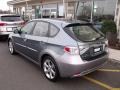 Sage Green Metallic - Impreza Outback Sport Wagon Photo No. 3