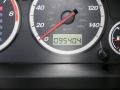 2003 Mojave Mist Metallic Honda CR-V EX 4WD  photo #19