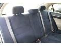 2007 Alabaster Silver Metallic Honda Civic Hybrid Sedan  photo #13