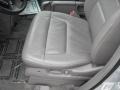 2003 Starlight Silver Metallic Honda Odyssey EX-L  photo #8