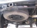 Onyx Black - Yukon SLT 4x4 Photo No. 24