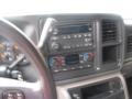 Onyx Black - Yukon SLT 4x4 Photo No. 31