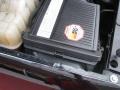 Onyx Black - Yukon SLT 4x4 Photo No. 35