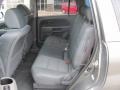 2007 Nimbus Gray Metallic Honda Pilot LX 4WD  photo #8