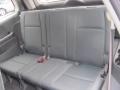 2007 Nimbus Gray Metallic Honda Pilot LX 4WD  photo #9