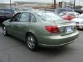 Sage Green - L300 3 Sedan Photo No. 5