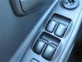 Silver Pewter - Elantra GT Hatchback Photo No. 10