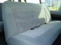 Toreador Red Metallic - E Series Van E350 XLT 15 Passenger Photo No. 10