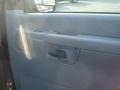 Toreador Red Metallic - E Series Van E350 XLT 15 Passenger Photo No. 14
