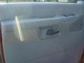 Toreador Red Metallic - E Series Van E350 XLT 15 Passenger Photo No. 17