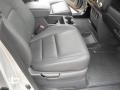 Billet Silver Metallic - Ridgeline RTL Photo No. 14