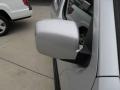 Billet Silver Metallic - Ridgeline RTL Photo No. 18