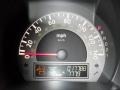 Billet Silver Metallic - Ridgeline RTL Photo No. 25